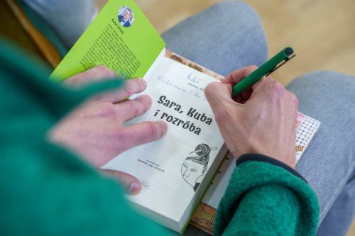 Rafal Witek Dynow-0152