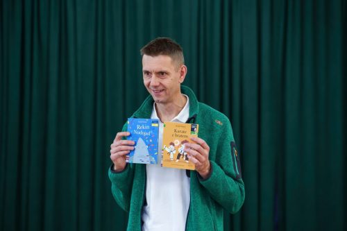 Rafal Witek Dynow-0153