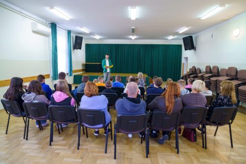 Rafal Witek Dynow-0154