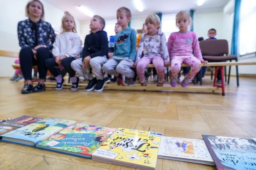 Rafal Witek Dynow-0155