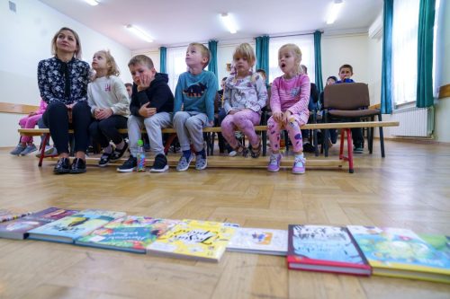 Rafal Witek Dynow-0156