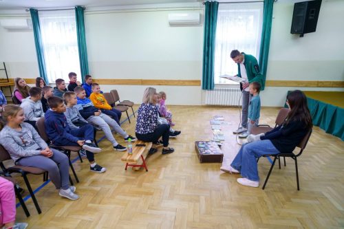 Rafal Witek Dynow-0157