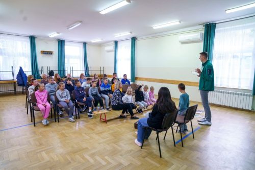 Rafal Witek Dynow-0158