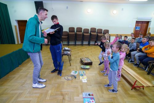 Rafal Witek Dynow-0159