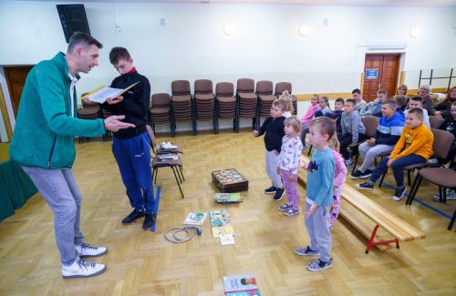 Rafal Witek Dynow-0160