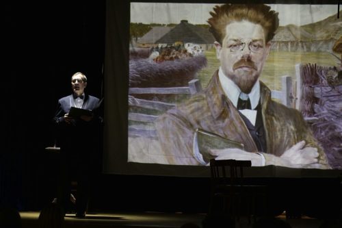 2025-Tetralne rekonstrukcie wydarzen-001