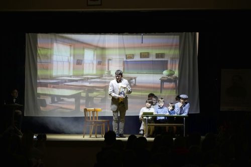 2025-Tetralne rekonstrukcie wydarzen-002