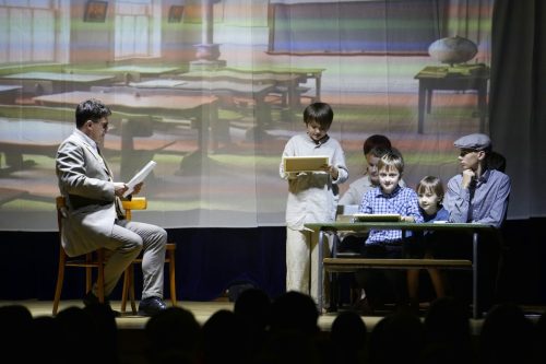 2025-Tetralne rekonstrukcie wydarzen-003