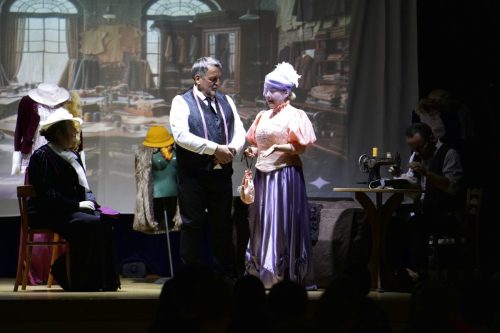 2025-Tetralne rekonstrukcie wydarzen-004