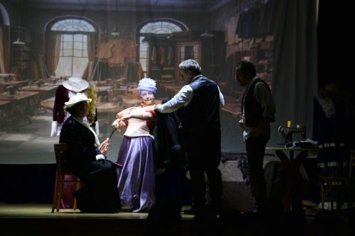 2025-Tetralne rekonstrukcie wydarzen-005