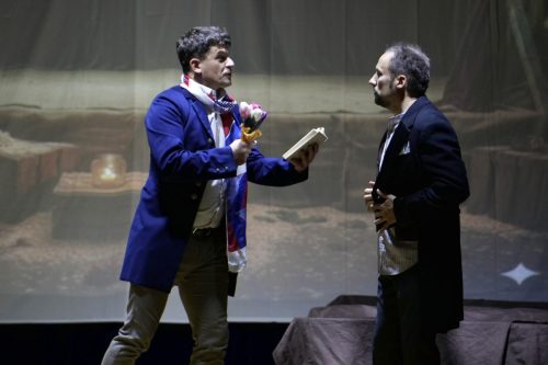 2025-Tetralne rekonstrukcie wydarzen-006