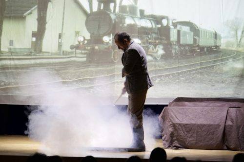 2025-Tetralne rekonstrukcie wydarzen-007