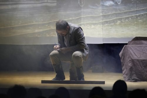 2025-Tetralne rekonstrukcie wydarzen-008