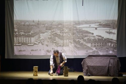 2025-Tetralne rekonstrukcie wydarzen-009