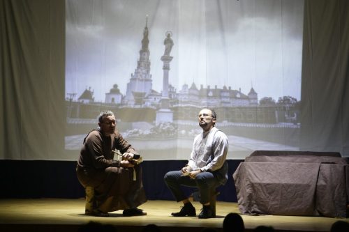 2025-Tetralne rekonstrukcie wydarzen-010