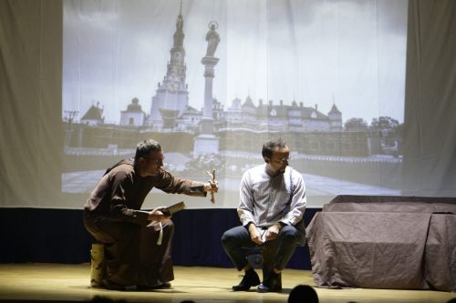 2025-Tetralne rekonstrukcie wydarzen-011