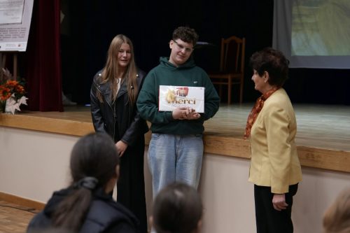 2025-Tetralne rekonstrukcie wydarzen-012