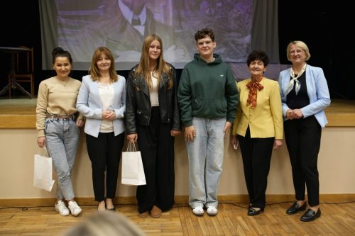 2025-Tetralne rekonstrukcie wydarzen-013