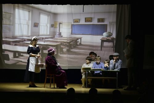 2025-Tetralne rekonstrukcie wydarzen-014