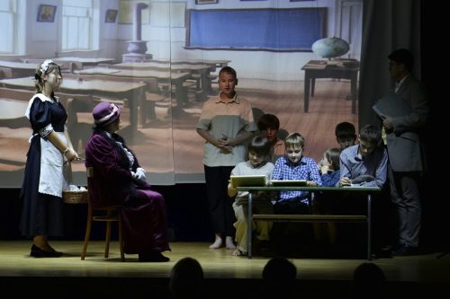 2025-Tetralne rekonstrukcie wydarzen-015