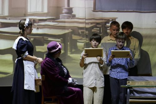 2025-Tetralne rekonstrukcie wydarzen-016