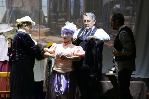 2025-Tetralne rekonstrukcie wydarzen-017