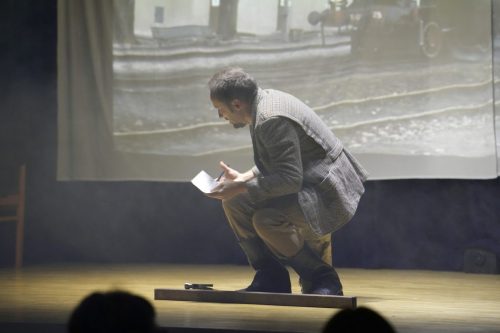 2025-Tetralne rekonstrukcie wydarzen-018