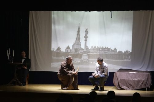 2025-Tetralne rekonstrukcie wydarzen-019