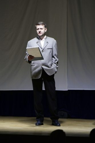 2025-Tetralne rekonstrukcie wydarzen-022