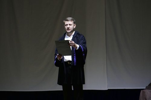 2025-Tetralne rekonstrukcie wydarzen-023