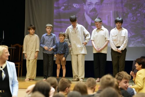 2025-Tetralne rekonstrukcie wydarzen-024