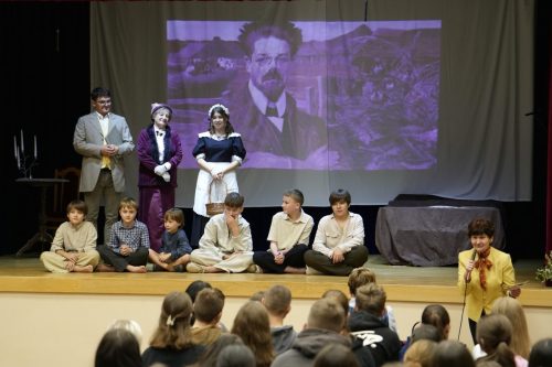 2025-Tetralne rekonstrukcie wydarzen-025