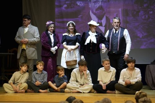 2025-Tetralne rekonstrukcie wydarzen-026