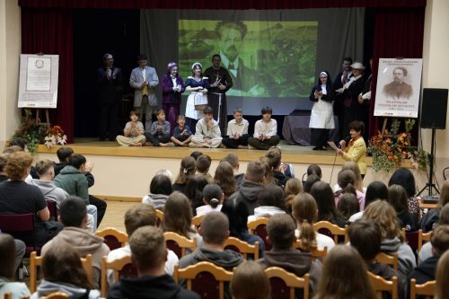 2025-Tetralne rekonstrukcie wydarzen-027