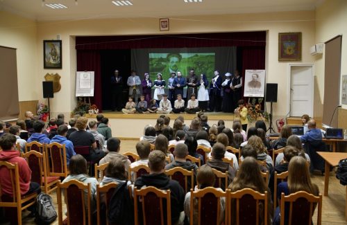 2025-Tetralne rekonstrukcie wydarzen-028