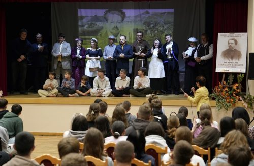 2025-Tetralne rekonstrukcie wydarzen-029