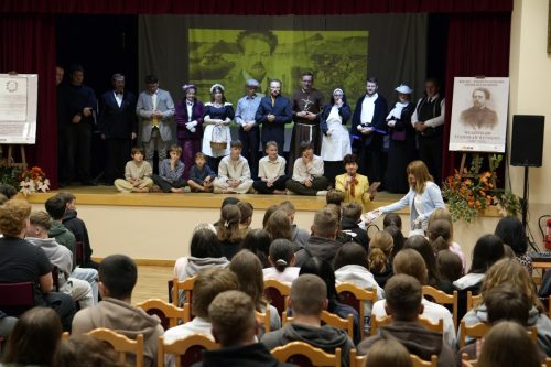 2025-Tetralne rekonstrukcie wydarzen-030