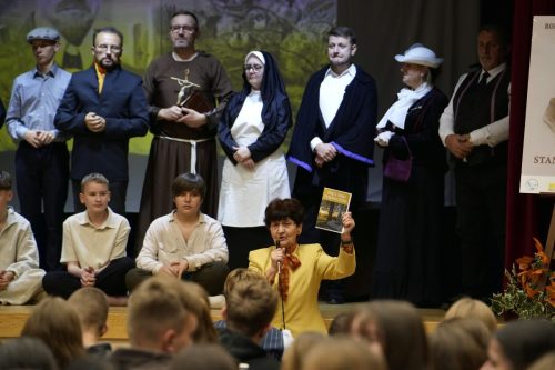 2025-Tetralne rekonstrukcie wydarzen-031