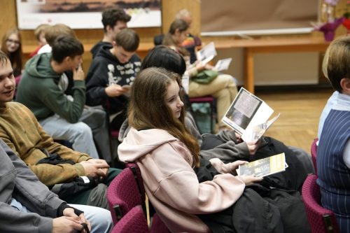 2025-Tetralne rekonstrukcie wydarzen-032