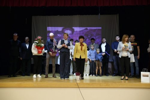 2025-Tetralne rekonstrukcie wydarzen-033