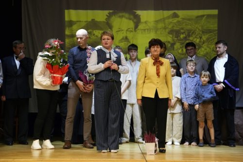 2025-Tetralne rekonstrukcie wydarzen-034