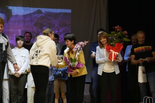 2025-Tetralne rekonstrukcie wydarzen-035