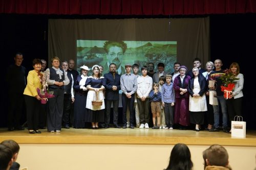 2025-Tetralne rekonstrukcie wydarzen-036