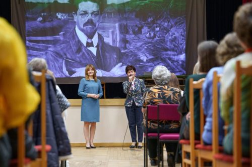 2025-Tetralne rekonstrukcie wydarzen-037