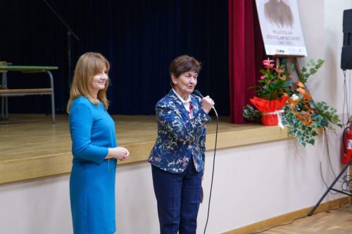 2025-Tetralne rekonstrukcie wydarzen-038