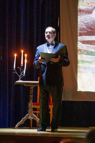 2025-Tetralne rekonstrukcie wydarzen-039