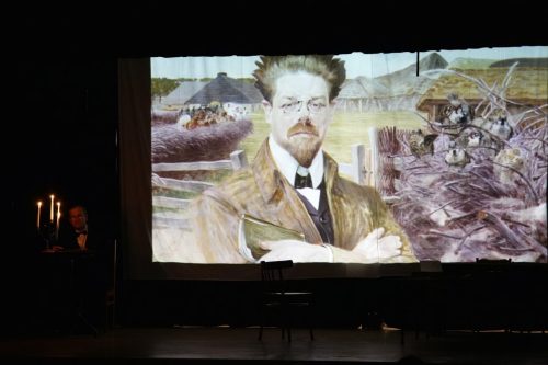 2025-Tetralne rekonstrukcie wydarzen-040