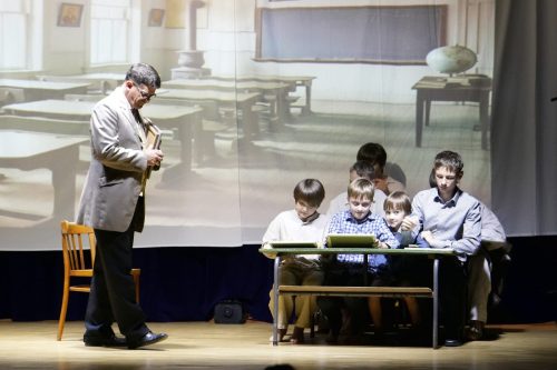 2025-Tetralne rekonstrukcie wydarzen-041