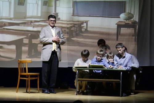 2025-Tetralne rekonstrukcie wydarzen-042