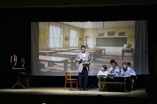 2025-Tetralne rekonstrukcie wydarzen-043